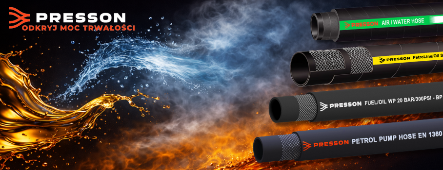 nowy baner presson sklep.png